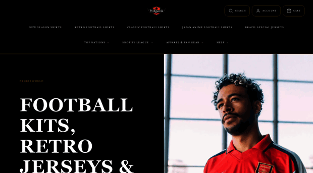 prokitworld.com