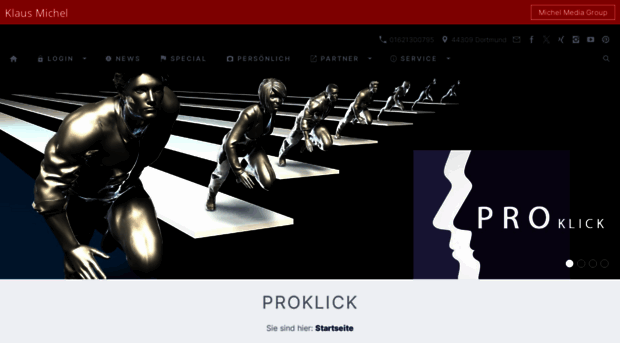 proklick.de