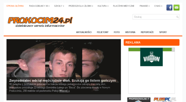 prokocim24.pl