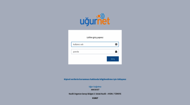 prokodservis.ugurweb.com