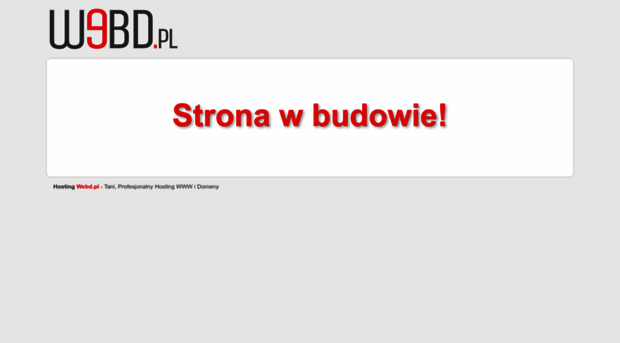 prokom.pl