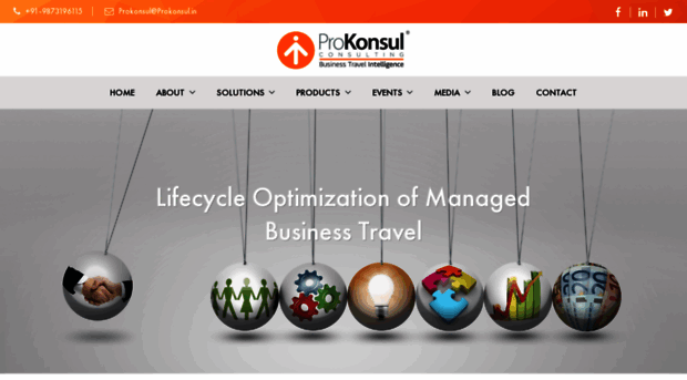 prokonsulconsulting.com