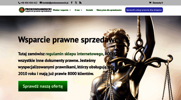 prokonsumencki.pl