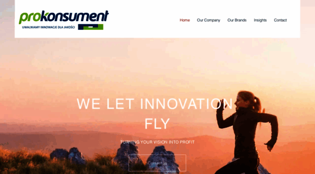 prokonsument.net