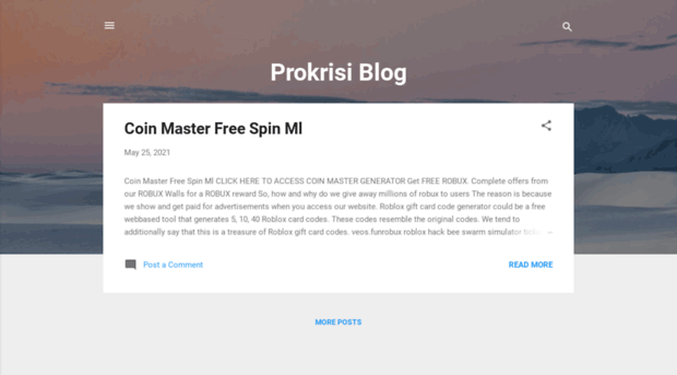 prokrisi.blogspot.com