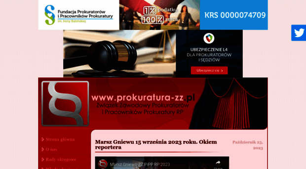 prokuratura-zz.pl