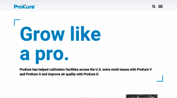 prokure1.com