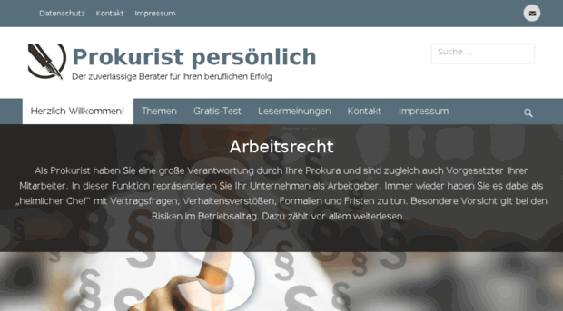 prokuristen-online.de