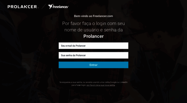 prolancer.com.br