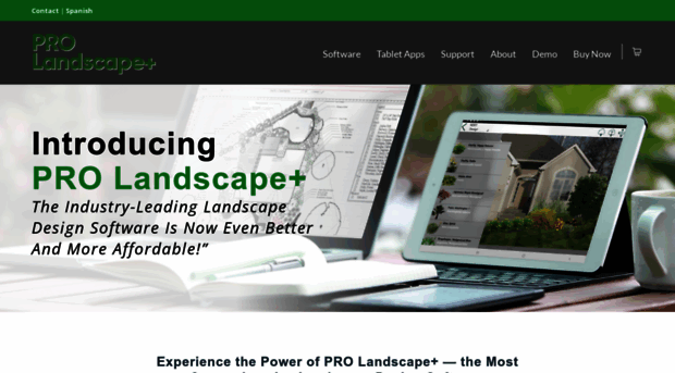 prolandscape.com