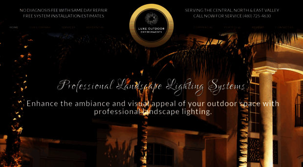 prolandscapelightingservices.com