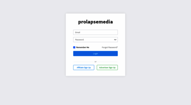 prolapsemedia.offerslook.com