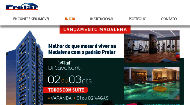 prolar.com.br