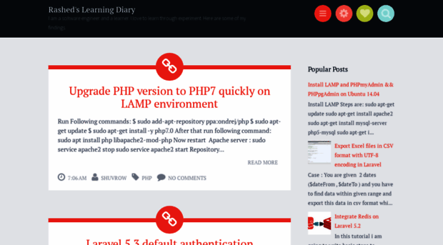 prolaravel.blogspot.com