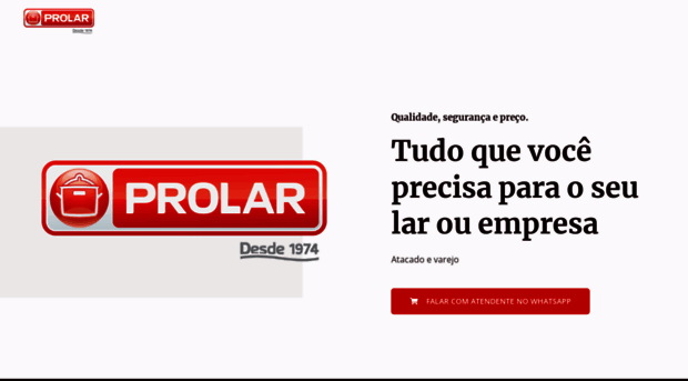 prolarshop.com.br