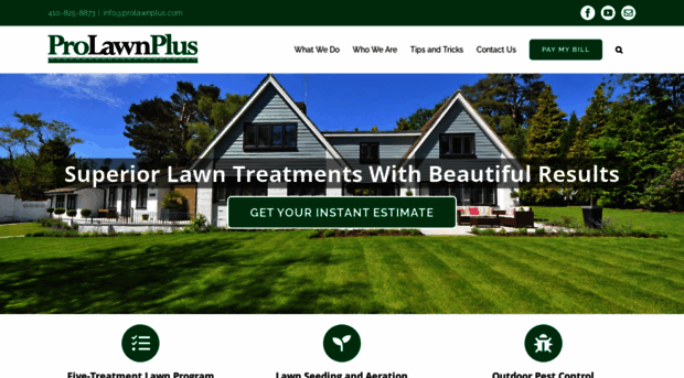 prolawnplus.com