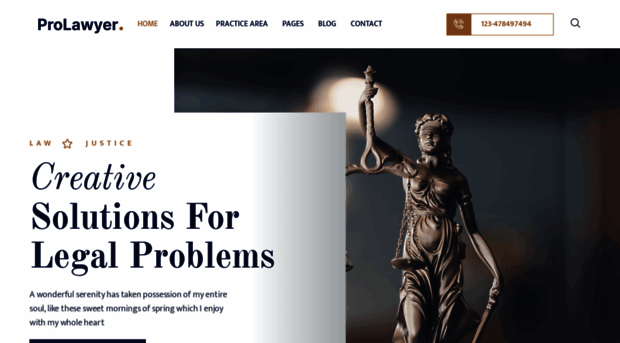 prolawyer.wpolive.com