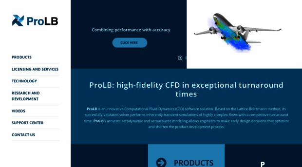 prolb-cfd.com