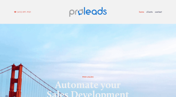 proleads.io