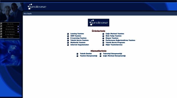 prolease.com.tr