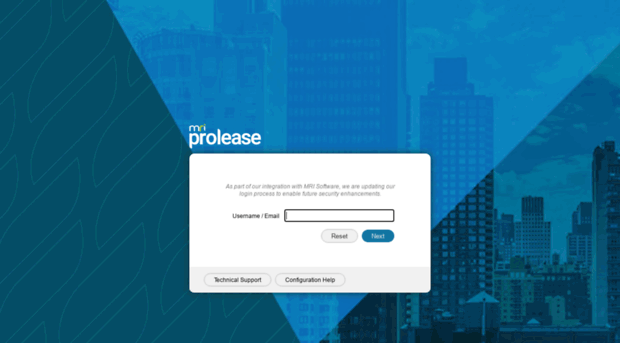 proleaseweb.com
