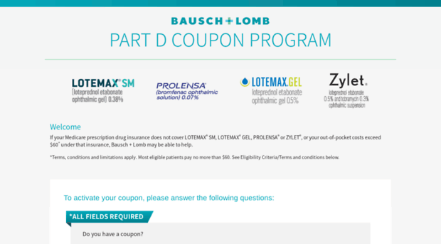 prolensapartd.bausch.com