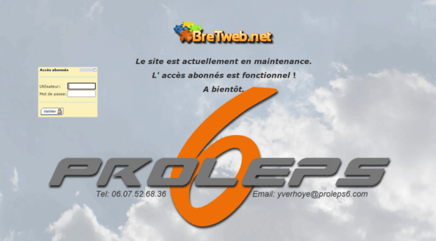 proleps6.com