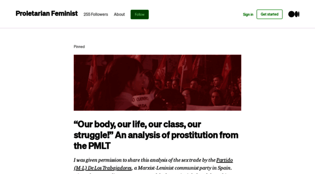 proletarianfeminist.medium.com