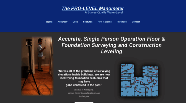 prolevel.com