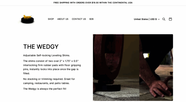 proleveler.com