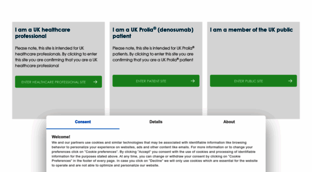 prolia.co.uk