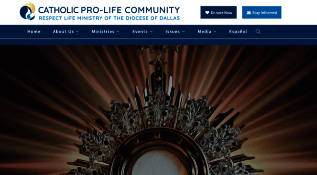 prolifedallas.org