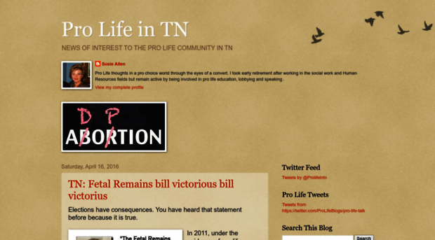 prolifeintn.blogspot.com