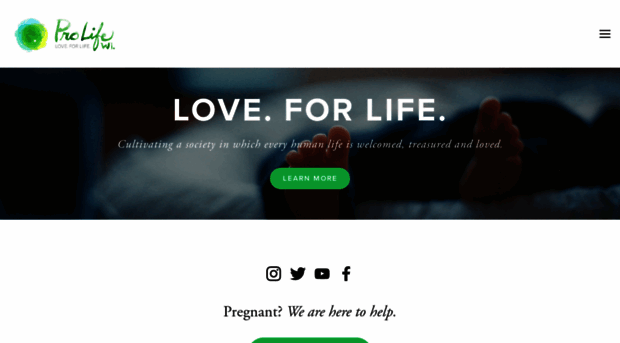 prolifewi.org