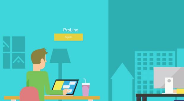 proline.aerofood.co.id