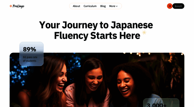 prolingo.framer.website