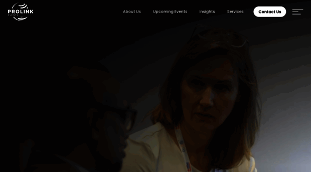 prolinkevents.ca