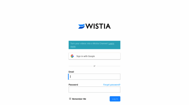 prolinksolutions.wistia.com