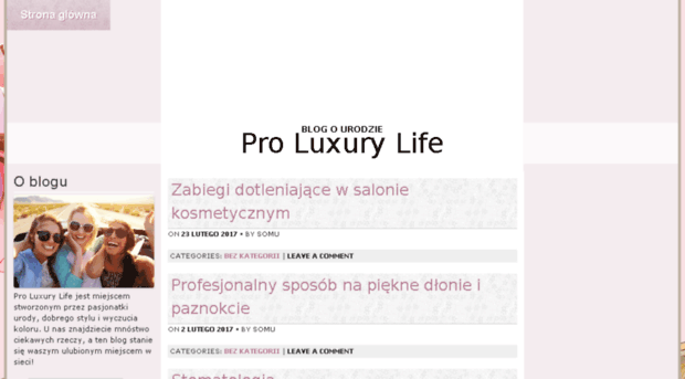proll.pl