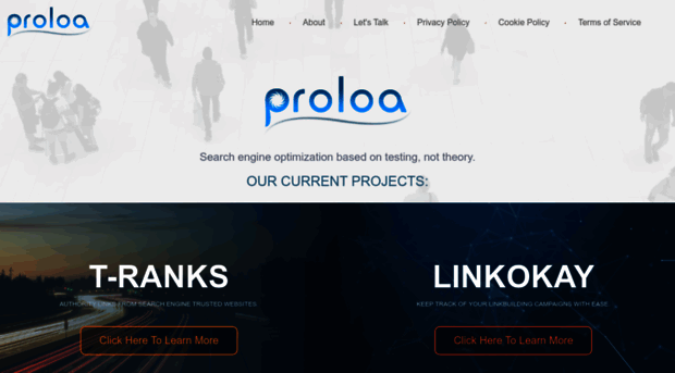 proloa.com