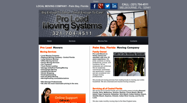 proloadmovers.net