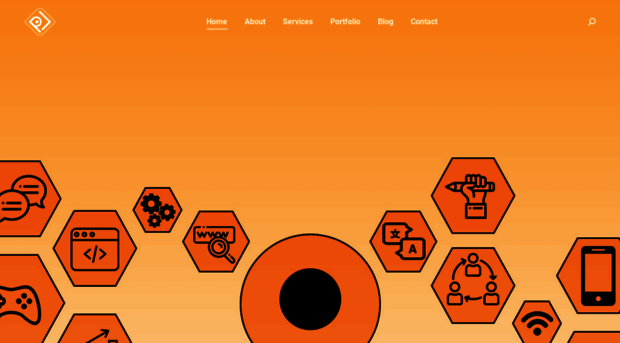 prolocalization.com