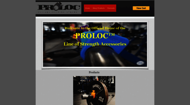 proloccollars.com