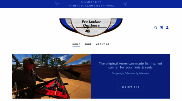 prolockeroutdoors.com