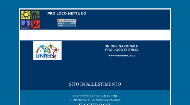 proloconettuno.it