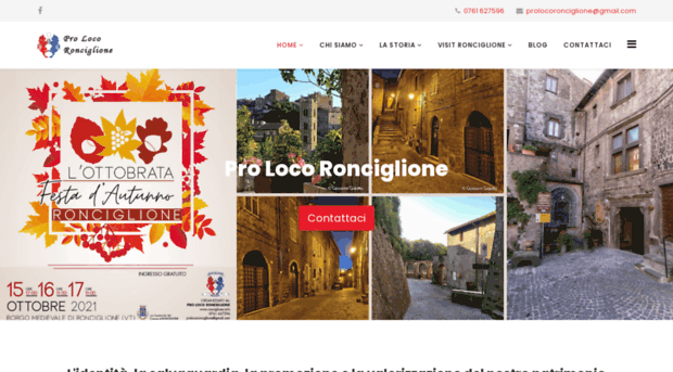 prolocoronciglione.it