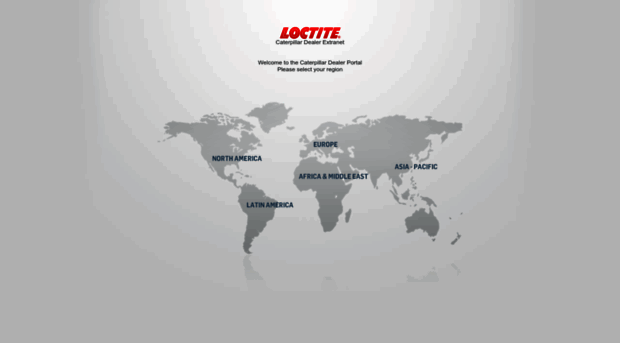 proloctite.com