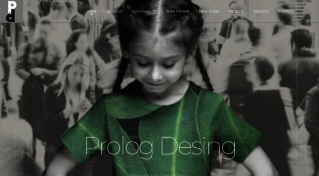 prolog-design.com