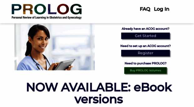 prolog.acog.org