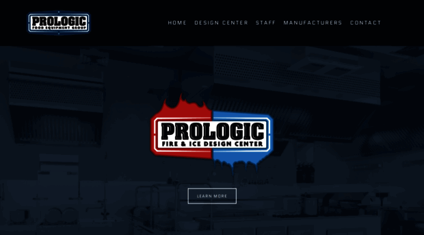 prologicfeg.com